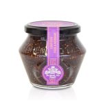 confiture à la figue