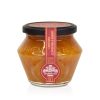 confiture clémentine orange