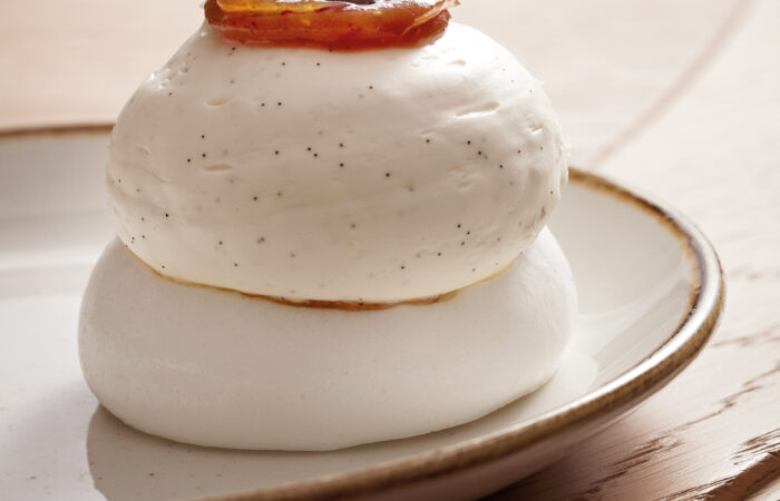 mont blanc blackcurrant