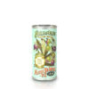 huile d'olive fruité vert Chante coucou