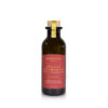 vinaigre aux saveurs de Provence